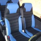 Unternehmen 5 Bild OLAF PULTKE BUSUNTERNEHMEN Transport & Verkehr am Köln NW