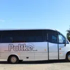 Unternehmen 1 Bild OLAF PULTKE BUSUNTERNEHMEN Transport & Verkehr am Köln NW