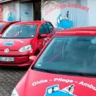 Unternehmen 2 Bild OLDIE-PFLEGE-AMBULANT Gesundheitsdienste am Bielefeld NW