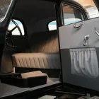 Unternehmen 1 Bild OLDTIMERSERVICE GMBH Werkstätten (Pkw) am Krefeld NW