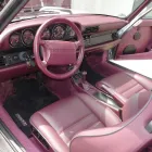 Unternehmen 2 Bild OLDTIMERSERVICE GMBH Werkstätten (Pkw) am Krefeld NW