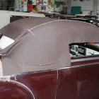 Unternehmen 4 Bild OLDTIMERSERVICE GMBH Werkstätten (Pkw) am Krefeld NW