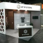 Unternehmen 1 Bild OLEG KONDAREV BAUUNTERNEHMEN Veranstaltungen & Messen am Essen NW