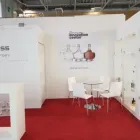 Unternehmen 3 Bild OLEG KONDAREV BAUUNTERNEHMEN Veranstaltungen & Messen am Essen NW