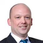 Unternehmen 1 Bild OLIVER FIEDLER - SELBSTSTÄNDIGER VERTRIEBSPARTNER FÜR SWISS LIFE SELECT Versicherung am Bielefeld NW