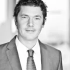 Unternehmen 1 Bild OLIVER WASIELA Rechtsanwälte am Düsseldorf NW