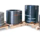 Unternehmen 4 Bild OLIWELL - BOSSO VERPACKUNGSSYSTEME UND INDUSTRIEBEDARF Produktion und Vertrieb von Bürobedarf am Iserlohn NW