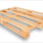Unternehmen 2 Bild OLIWELL - BOSSO VERPACKUNGSSYSTEME UND INDUSTRIEBEDARF Produktion und Vertrieb von Bürobedarf am Iserlohn NW