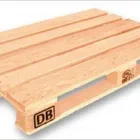 Unternehmen 1 Bild OLIWELL - BOSSO VERPACKUNGSSYSTEME UND INDUSTRIEBEDARF Produktion und Vertrieb von Bürobedarf am Iserlohn NW