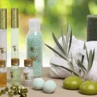 Unternehmen 1 Bild OLIWELL NATURSEIFEN Produktion und Vertrieb von Kosmetik, Körperpflegeartikel am Iserlohn NW