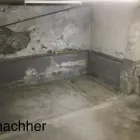 Unternehmen 3 Bild ÖLTANKENTSORGUNG-RSG Tankreinigung am Solingen NW