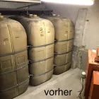 Unternehmen 4 Bild ÖLTANKENTSORGUNG-RSG Tankreinigung am Solingen NW