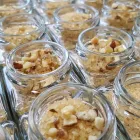 Unternehmen 1 Bild ONEMILLIONFRUITS LEBENSMITTELHANDEL MOERS Lebensmittel & Bäckereien am Moers NW