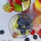 Unternehmen 5 Bild ONEMILLIONFRUITS LEBENSMITTELHANDEL MOERS Lebensmittel & Bäckereien am Moers NW