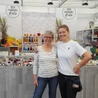 Unternehmen 16 Bild ONEMILLIONFRUITS LEBENSMITTELHANDEL MOERS Lebensmittel & Bäckereien am Moers NW