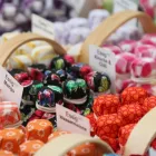 Unternehmen 17 Bild ONEMILLIONFRUITS LEBENSMITTELHANDEL MOERS Lebensmittel & Bäckereien am Moers NW