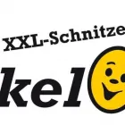 Unternehmen 3 Bild ONKEL OTTO Restaurant & Café am Stuttgart BW