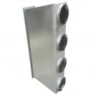 Unternehmen 1 Bild ONLINEHANDEL MARC SCHAEFER Kaufhäuser am Bochum NW