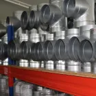 Unternehmen 2 Bild ONLINEHANDEL MARC SCHAEFER Kaufhäuser am Bochum NW