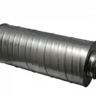 Unternehmen 3 Bild ONLINEHANDEL MARC SCHAEFER Kaufhäuser am Bochum NW