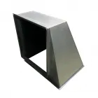 Unternehmen 4 Bild ONLINEHANDEL MARC SCHAEFER Kaufhäuser am Bochum NW