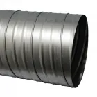 Unternehmen 5 Bild ONLINEHANDEL MARC SCHAEFER Kaufhäuser am Bochum NW