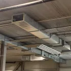 Unternehmen 6 Bild ONLINEHANDEL MARC SCHAEFER Kaufhäuser am Bochum NW