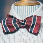 Unternehmen 7 Bild ONLINESHOP HERR VON WELT - THENHAUS GBR Textil, Bekleidung Einzelhandel am Berlin BE