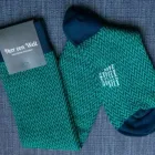 Unternehmen 54 Bild ONLINESHOP HERR VON WELT - THENHAUS GBR Textil, Bekleidung Einzelhandel am Berlin BE