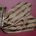 Unternehmen 58 Bild ONLINESHOP HERR VON WELT - THENHAUS GBR Textil, Bekleidung Einzelhandel am Berlin BE