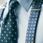 Unternehmen 59 Bild ONLINESHOP HERR VON WELT - THENHAUS GBR Textil, Bekleidung Einzelhandel am Berlin BE
