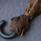 Unternehmen 64 Bild ONLINESHOP HERR VON WELT - THENHAUS GBR Textil, Bekleidung Einzelhandel am Berlin BE