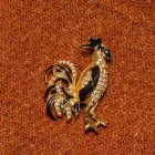 Unternehmen 71 Bild ONLINESHOP HERR VON WELT - THENHAUS GBR Textil, Bekleidung Einzelhandel am Berlin BE