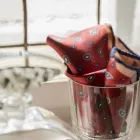 Unternehmen 81 Bild ONLINESHOP HERR VON WELT - THENHAUS GBR Textil, Bekleidung Einzelhandel am Berlin BE