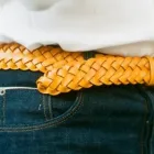Unternehmen 10 Bild ONLINESHOP HERR VON WELT - THENHAUS GBR Textil, Bekleidung Einzelhandel am Berlin BE