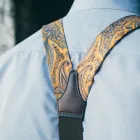 Unternehmen 101 Bild ONLINESHOP HERR VON WELT - THENHAUS GBR Textil, Bekleidung Einzelhandel am Berlin BE