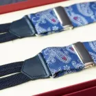 Unternehmen 108 Bild ONLINESHOP HERR VON WELT - THENHAUS GBR Textil, Bekleidung Einzelhandel am Berlin BE