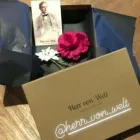 Unternehmen 19 Bild ONLINESHOP HERR VON WELT - THENHAUS GBR Textil, Bekleidung Einzelhandel am Berlin BE
