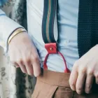 Unternehmen 24 Bild ONLINESHOP HERR VON WELT - THENHAUS GBR Textil, Bekleidung Einzelhandel am Berlin BE
