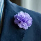 Unternehmen 26 Bild ONLINESHOP HERR VON WELT - THENHAUS GBR Textil, Bekleidung Einzelhandel am Berlin BE