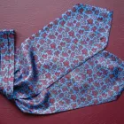 Unternehmen 29 Bild ONLINESHOP HERR VON WELT - THENHAUS GBR Textil, Bekleidung Einzelhandel am Berlin BE