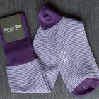 Unternehmen 30 Bild ONLINESHOP HERR VON WELT - THENHAUS GBR Textil, Bekleidung Einzelhandel am Berlin BE