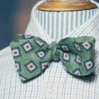 Unternehmen 31 Bild ONLINESHOP HERR VON WELT - THENHAUS GBR Textil, Bekleidung Einzelhandel am Berlin BE