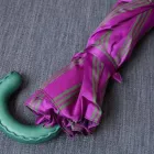 Unternehmen 33 Bild ONLINESHOP HERR VON WELT - THENHAUS GBR Textil, Bekleidung Einzelhandel am Berlin BE