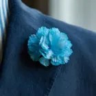 Unternehmen 39 Bild ONLINESHOP HERR VON WELT - THENHAUS GBR Textil, Bekleidung Einzelhandel am Berlin BE