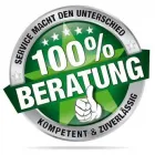 Unternehmen 2 Bild OPC OVERNIGHT PARCEL COURIER DÜSSELDORF GMBH Transportunternehmen, Fuhrunternehmen am Düsseldorf NW
