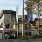 Unternehmen 2 Bild OPEL AUTOHAUS HEINS GMBH & CO. KG Werkstätten (Pkw) am Iserlohn NW