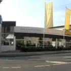 Unternehmen 1 Bild OPEL AUTOHAUS HEINS GMBH & CO. KG Werkstätten (Pkw) am Iserlohn NW