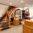 Unternehmen 4 Bild OPTIK ADAM Optiker am Ludwigshafen Am Rhein RP
