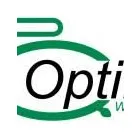 Unternehmen 5 Bild OPTIK ADAM Optiker am Ludwigshafen Am Rhein RP
